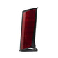 Sonus Faber Aida II