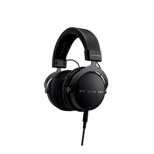 Beyer Dynamic DT 1770 Pro