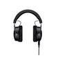 Beyer Dynamic DT 1770 Pro
