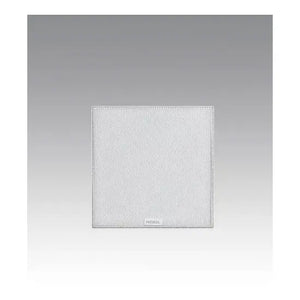 Revox Re:sound I inwall 52