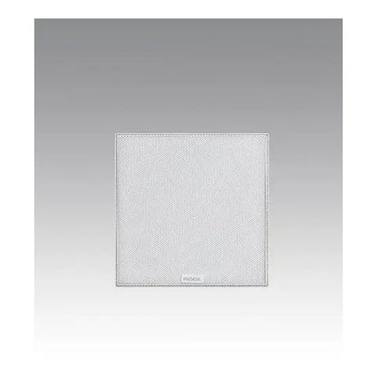 Revox Re:sound I inwall 52