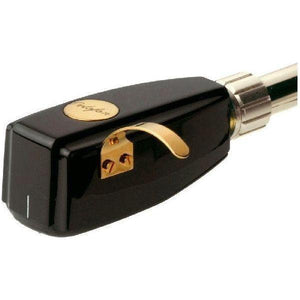 Ortofon SPU Synergy G