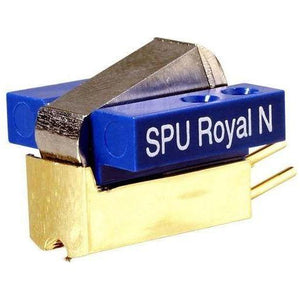 Ortofon SPU Royal N