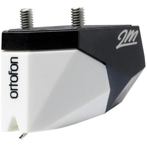 Ortofon 2M Mono Verso