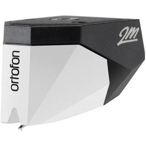 Ortofon 2M Mono