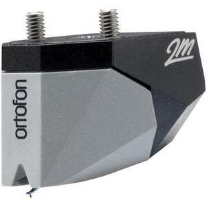 Ortofon 2M 78 Verso Schellack