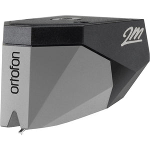 Ortofon 2M 78 Schellack