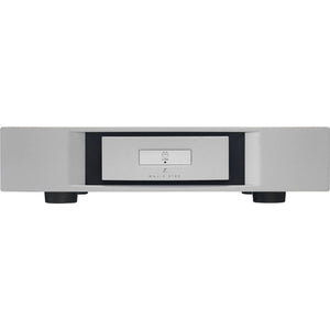 Linn Majik 2100