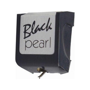 Sumiko Stylus Black Pearl