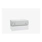 Musical Fidelity V90-DAC