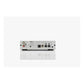 Musical Fidelity V90-DAC
