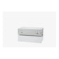 Musical Fidelity V90-DAC
