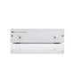 Musical Fidelity V90-BLU5 HD