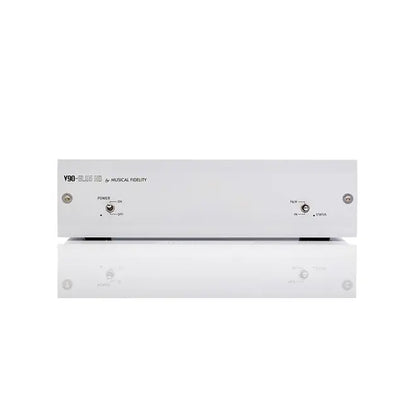 Musical Fidelity V90-BLU5 HD