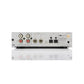 Musical Fidelity V90-BLU5 HD