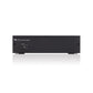 Musical Fidelity V90-LPS