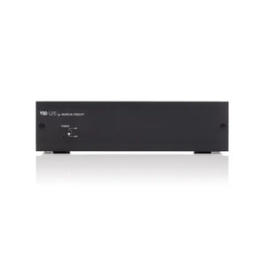 Musical Fidelity V90-LPS