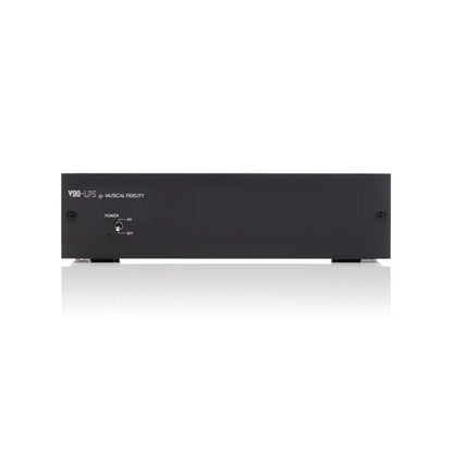 Musical Fidelity V90-LPS