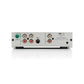 Musical Fidelity V90-LPS