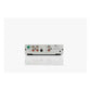 Musical Fidelity V90-LPS
