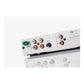 Musical Fidelity V90-LPS