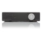 Musical Fidelity MX VYNL