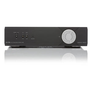 Musical Fidelity MX VYNL
