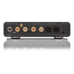 Musical Fidelity MX VYNL