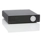 Musical Fidelity MX VYNL