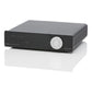 Musical Fidelity MX VYNL
