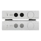Musical Fidelity MX-HPA