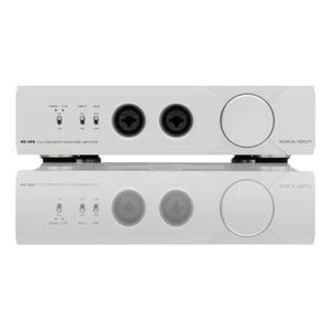 Musical Fidelity MX-HPA