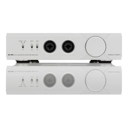 Musical Fidelity MX-HPA