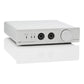 Musical Fidelity MX-HPA
