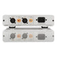 Musical Fidelity MX-HPA