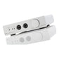 Musical Fidelity MX-HPA