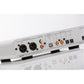 Musical Fidelity MX-DAC