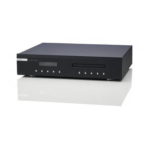 Musical Fidelity M3SCD-Player