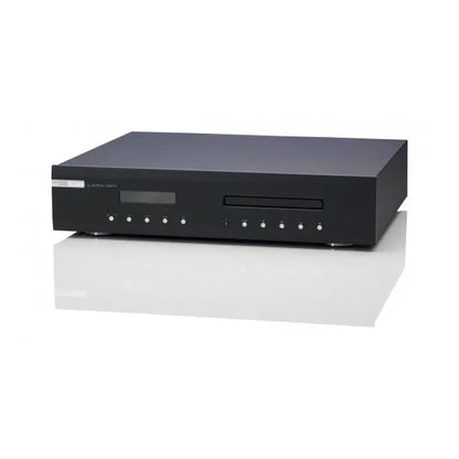 Musical Fidelity M3SCD-Player