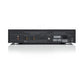 Musical Fidelity M3SCD-Player
