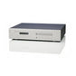 Musical Fidelity M3SCD-Player