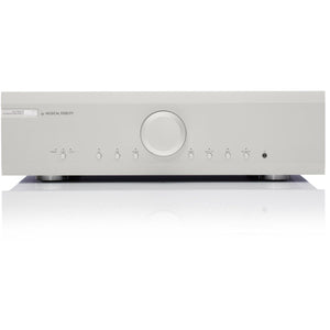 Musical Fidelity M6si