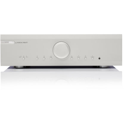 Musical Fidelity M6si