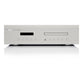 Musical Fidelity M6sCD / DAC