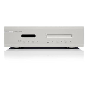 Musical Fidelity M6sCD / DAC