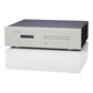 Musical Fidelity M6sCD / DAC
