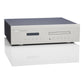 Musical Fidelity M6sCD / DAC