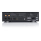 Musical Fidelity M6sCD / DAC