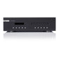 Musical Fidelity M6sCD / DAC