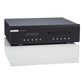 Musical Fidelity M6sCD / DAC